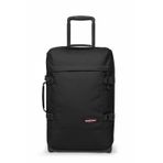 Eastpak Kabin Boy Valiz – Ultra Hafif, Geniş Hacimli, Dayanıklı Kumaş, Sessiz Tekerlekli Ek00061l0081