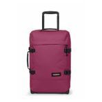 Eastpak Kabin Boy Valiz – Ultra Hafif, Geniş Hacimli, Dayanıklı Kumaş, Sessiz Tekerlekli Ek00061l6s11