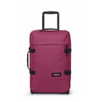 Eastpak Kabin Boy Valiz – Ultra Hafif, Geniş Hacimli, Dayanıklı Kumaş, Sessiz Tekerlekli Ek00061l6s11