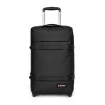Eastpak Kabin Boy Valiz – Ultra Hafif, Geniş Hacimli, Dayanıklı Kumaş, Sessiz Tekerlekli Ek0a5ba70081