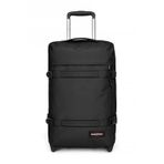 Eastpak Kabin Boy Valiz – Ultra Hafif, Geniş Hacimli, Dayanıklı Kumaş, Sessiz Tekerlekli Ek0a5ba70081