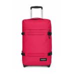 Eastpak Kabin Boy Valiz – Ultra Hafif, Geniş Hacimli, Dayanıklı Kumaş, Sessiz Tekerlekli Ek0a5ba70o41