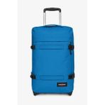 Eastpak Kabin Boy Valiz – Ultra Hafif, Geniş Hacimli, Dayanıklı Kumaş, Sessiz Tekerlekli Ek0a5ba70o91