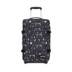 Eastpak Kabin Boy Valiz – Ultra Hafif, Geniş Hacimli, Dayanıklı Kumaş, Sessiz Tekerlekli Ek0a5ba72t61