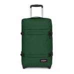 Eastpak Kabin Boy Valiz – Ultra Hafif, Geniş Hacimli, Dayanıklı Kumaş, Sessiz Tekerlekli Ek0a5ba75v41