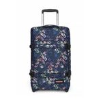 Eastpak Kabin Boy Valiz – Ultra Hafif, Geniş Hacimli, Dayanıklı Kumaş, Sessiz Tekerlekli Ek0a5ba77v11