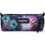 Eastpak Kalem Kutusu Benchmark Single Dreamflower Dark 7s6 - Renkli