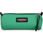 Eastpak Kalem Kutusu Benchmark Single Yeşil Gem Green 6S0