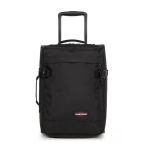 Eastpak Koltuk Altı Uyumlu Kabin Boy Valiz – Hafif, Kompakt, Uçak Kabinine Uygun Ek0a5be80081