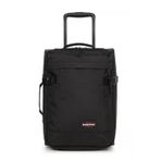 Eastpak Koltuk Altı Uyumlu Kabin Boy Valiz – Hafif, Kompakt, Uçak Kabinine Uygun Ek0a5be80081