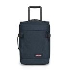 Eastpak Koltuk Altı Uyumlu Kabin Boy Valiz – Hafif, Kompakt, Uçak Kabinine Uygun Ek0a5be826w1