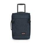Eastpak Koltuk Altı Uyumlu Kabin Boy Valiz – Hafif, Kompakt, Uçak Kabinine Uygun Ek0a5be826w1