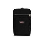 Eastpak Kooler Unisex Siyah Sırt Çantası