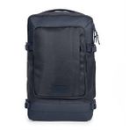 EastPak Lacivert Tecum S CNNCT Notebook Laptop Sırt Çantası