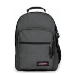 Eastpak Morıus Çanta