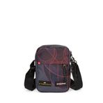 EASTPAK Omuz çantası The One