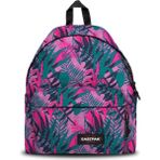 EastPak Orbit Brize Rose Unisex Sırt Çantası