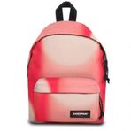 Eastpak Orbit Çanta