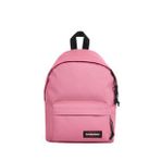 EastPak Orbıt Pembe Sırt Çantası