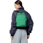 Eastpak Orbit Sırt Çantası - EK000043 - Yeşil
