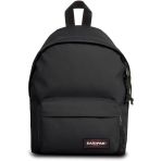 Eastpak Orbit Sırt Çantası Unisex Yetişkin