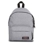 Eastpak Orbit Sunday Grey Sırt Çantası
