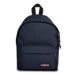 EastPak Orbit Ultra Marine Unisex Sırt Çantası
