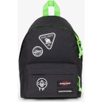 Eastpak Orbit Unisex Bordo Sırt Çantası.- - OS