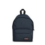 Eastpak Orbıt Unisex Sırt Çantası EK00004326W1 Lacivert