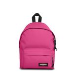 Eastpak, ORBIT, Unisex - Yetişkin, Sırt Çantası, Pembe, 10L