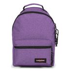 EastPak Orbit W Mor Unisex Sırt Çantası