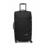 Eastpak Orta Boy Valiz – Ultra Hafif, Geniş Hacimli, Dayanıklı Kumaş, 4 Tekerlekli Ek00081l0081