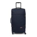Eastpak Orta Boy Valiz – Ultra Hafif, Geniş Hacimli, Dayanıklı Kumaş, 4 Tekerlekli Ek00081ll831