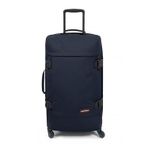 Eastpak Orta Boy Valiz – Ultra Hafif, Geniş Hacimli, Dayanıklı Kumaş, 4 Tekerlekli Ek00081ll831