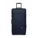 Eastpak Orta Boy Valiz – Ultra Hafif, Geniş Hacimli, Dayanıklı Kumaş, Sessiz Tekerlekli Ek00062ll831