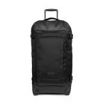Eastpak Orta Boy Valiz – Ultra Hafif, Geniş Hacimli, Dayanıklı Kumaş, Sessiz Tekerlekli Ek00095d80w1