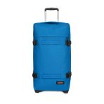Eastpak Orta Boy Valiz – Ultra Hafif, Geniş Hacimli, Dayanıklı Kumaş, Sessiz Tekerlekli Ek0a5ba80o91