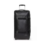 Eastpak Orta Boy Valiz – Ultra Hafif, Geniş Hacimli, Dayanıklı Kumaş, Sessiz Tekerlekli Ek0a5ba8o131