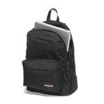 EastPak Out Of Office EK76782J Kız Çocuk Okul Sırt Çantası Pembe