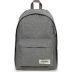 EastPak Out Of Office Muted Grey Sırt Çantası