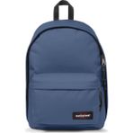 Eastpak Out Of Office Sırt Çantası Unisex Yetişkin