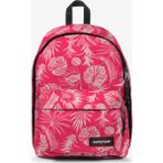 Eastpak Out Of Office Unisex Pembe Sırt Çantası.- - OS