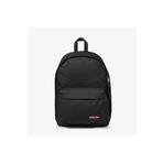 Eastpak Out Of Office Unisex Siyah Sırt Çantası