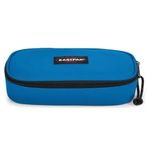 EastPak Oval Bang Blue Kalem Çantası