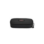 Eastpak Oval Kalem Kutusu Midnight Ek717154