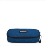 EastPak Oval Pen Etui Single Tribe Arrows Kalemlik