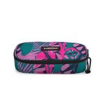EastPak Oval Single Brize Rose Kalem Kutusu