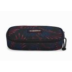Eastpak Oval Single Flow Blushing Kalem Kutusu Ek717c60