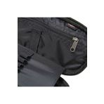 EastPak Oval Single Kalem Kutusu