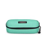 EastPak Oval Single Spark Thoughtful Kalem Kutusu